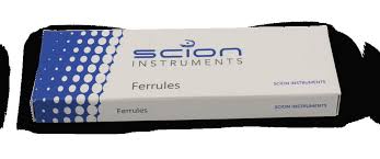 SCION_LC6000_spares_and_consumables.jpg