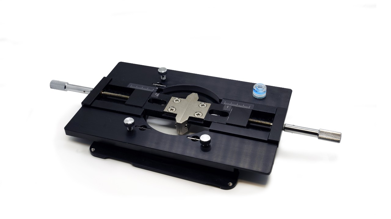 microvice