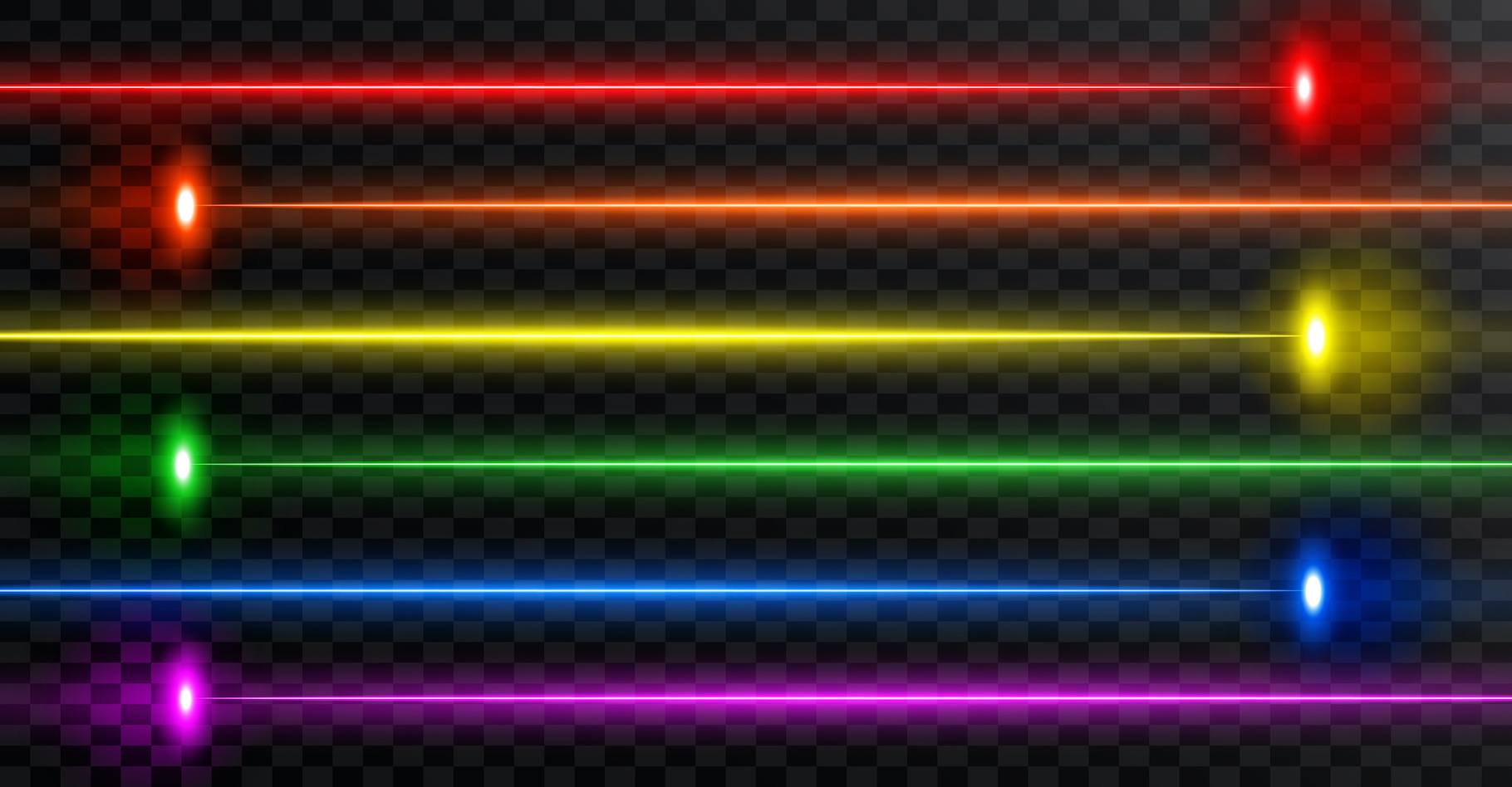 lasers.jpg