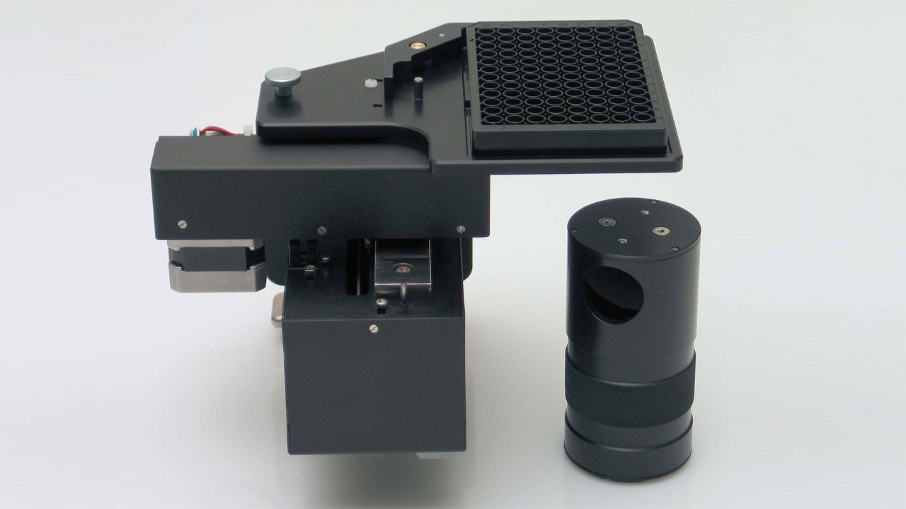 senterra-ii-with-ft-raman-module.jpeg