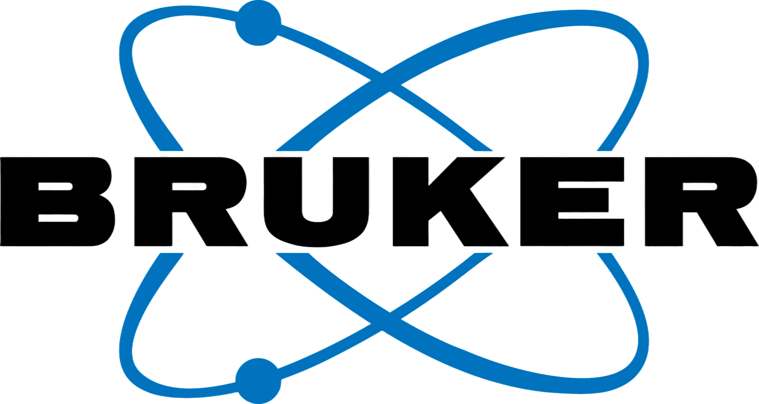BRUKER_LOGO_rgb_300dpi