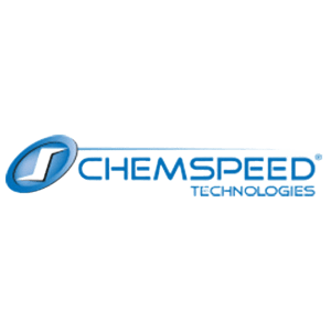 Chemspeed