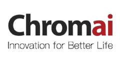 Chromai