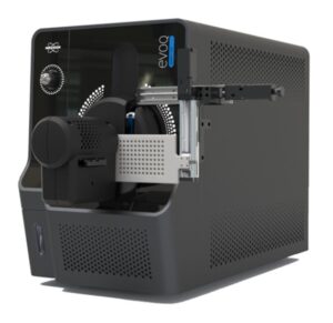 EVOQ DART-TQ+ tömegspektrométer