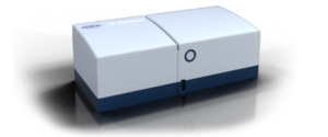 IR Biotyper