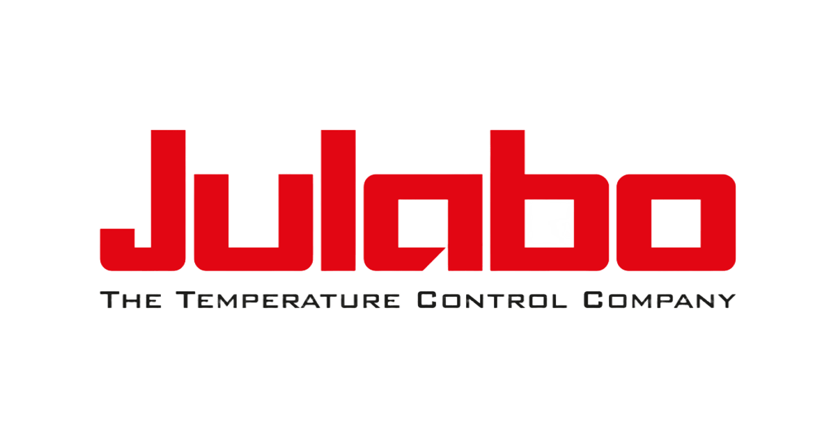 Julabo