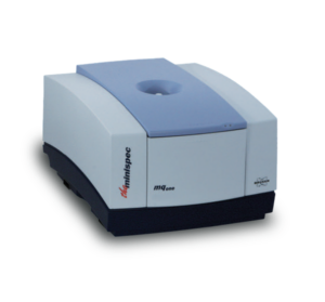 minispec Seed Analyzer XL (mq-one)