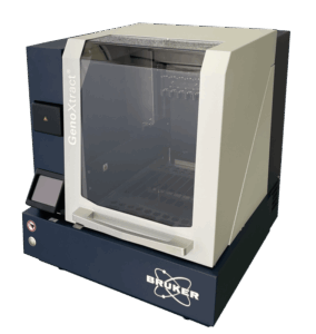 PCR
