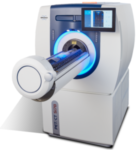 PET/CT