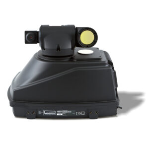 RAPIDplus