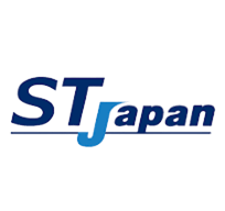STJapan