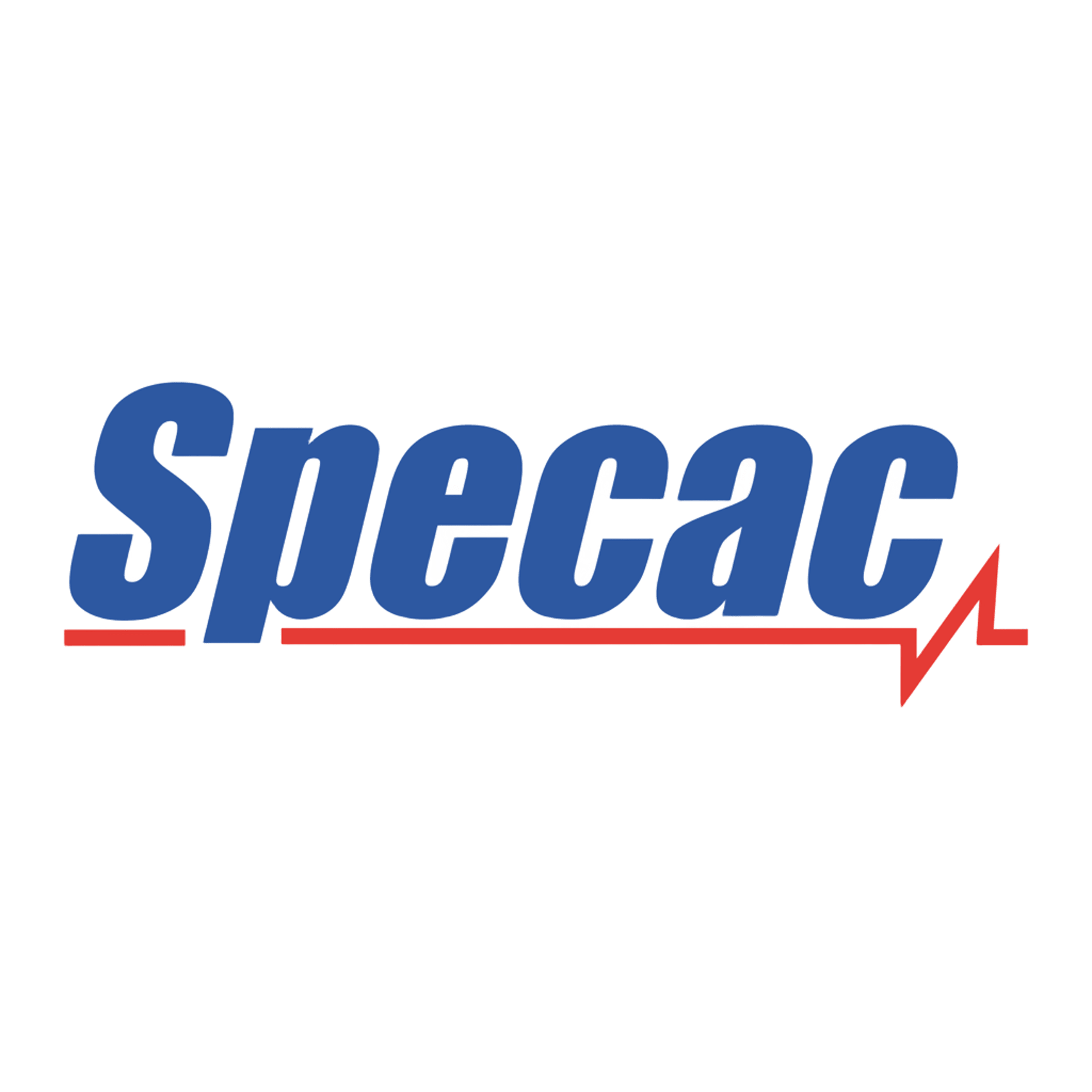 Specac
