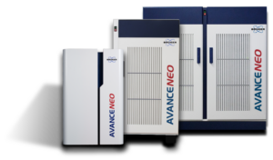 AVANCE NEO konzolok
