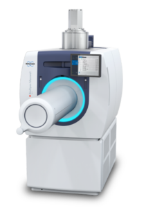 BioSpec Maxwell
