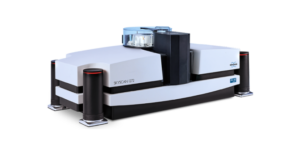 SKYSCAN 1272 CMOS EDITION