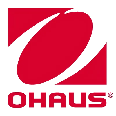 ohaus-s
