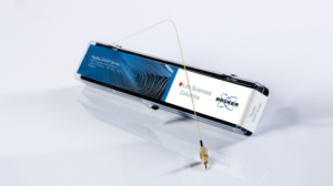 PepSep „nano flow” folyadékkromatográfiás oszlopok