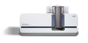 SKYSCAN 1275