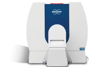SKYSCAN 1276 CMOS EDITION
