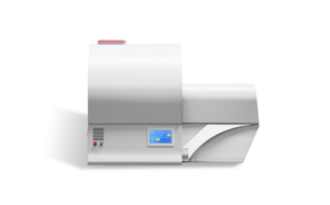 SKYSCAN 1278