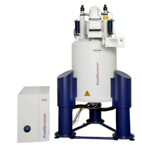 SNIF-NMR